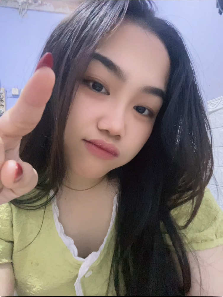 @ciiiii