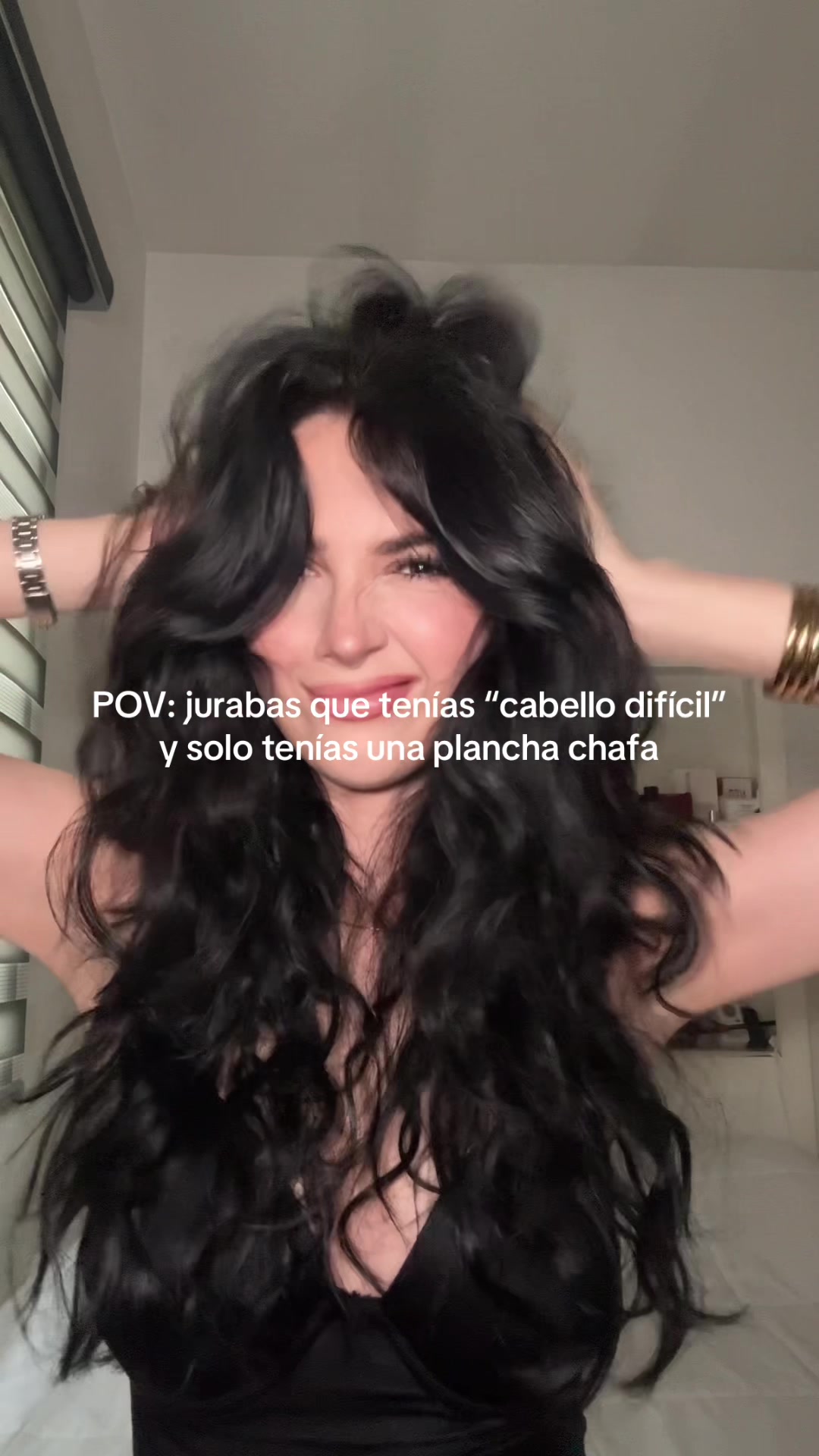 @Frida Reynoso