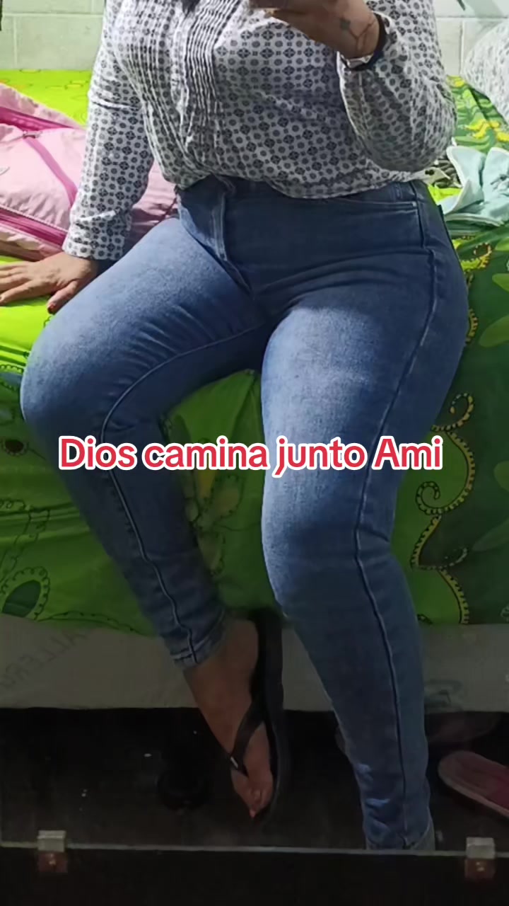 @Dama del &aacute;rbol