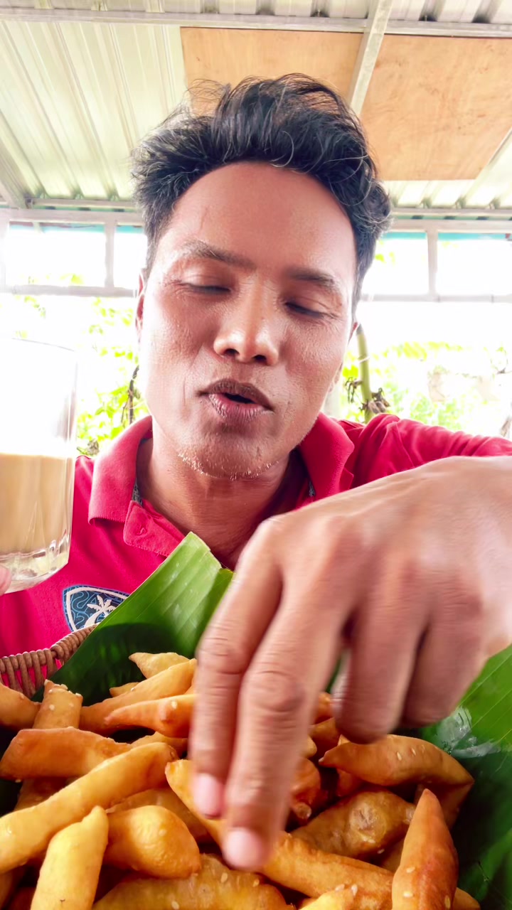 @តា បេ ស្ដេច តែសុខភាព❤️🇰🇭