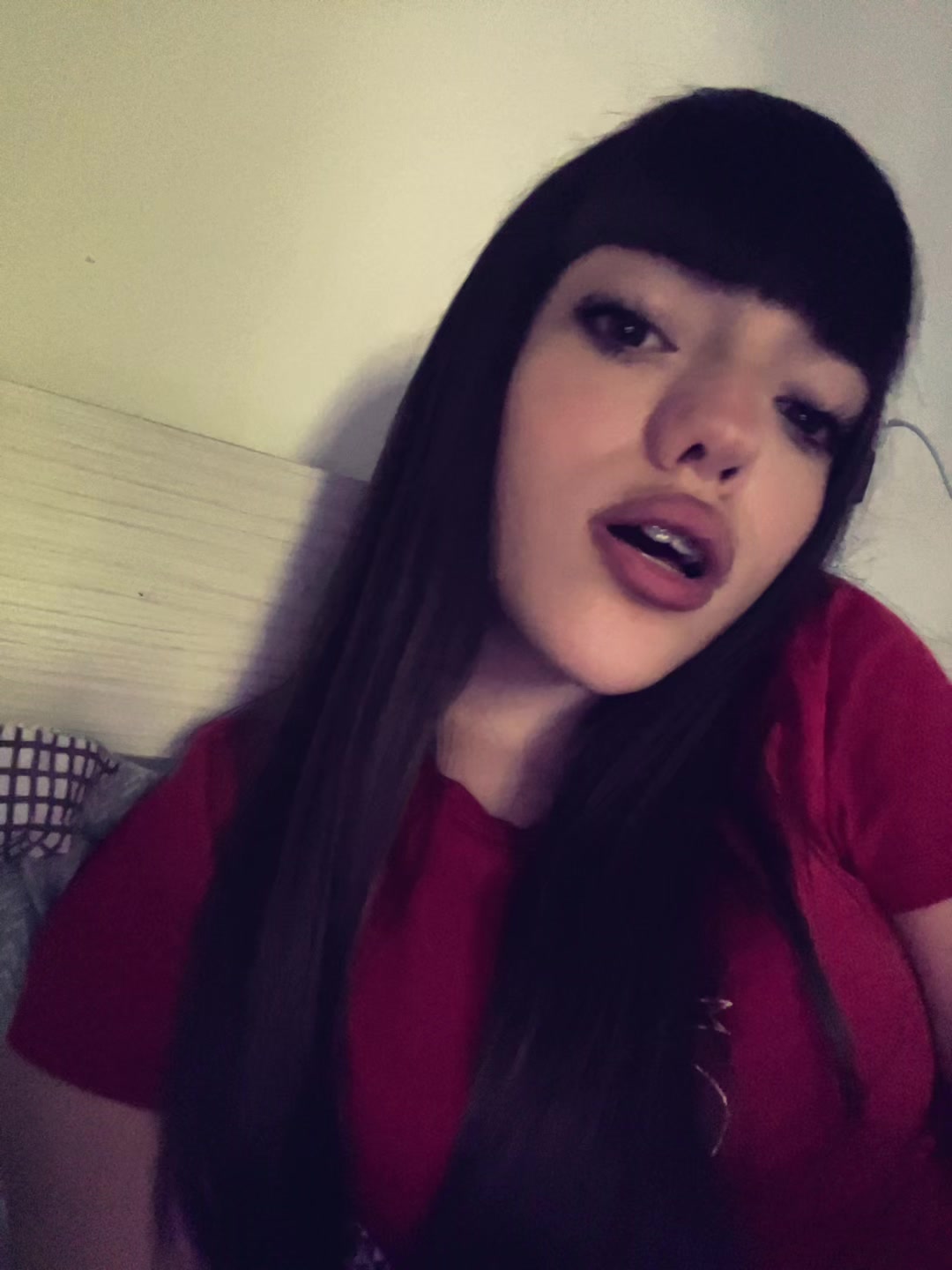 @_vale2163