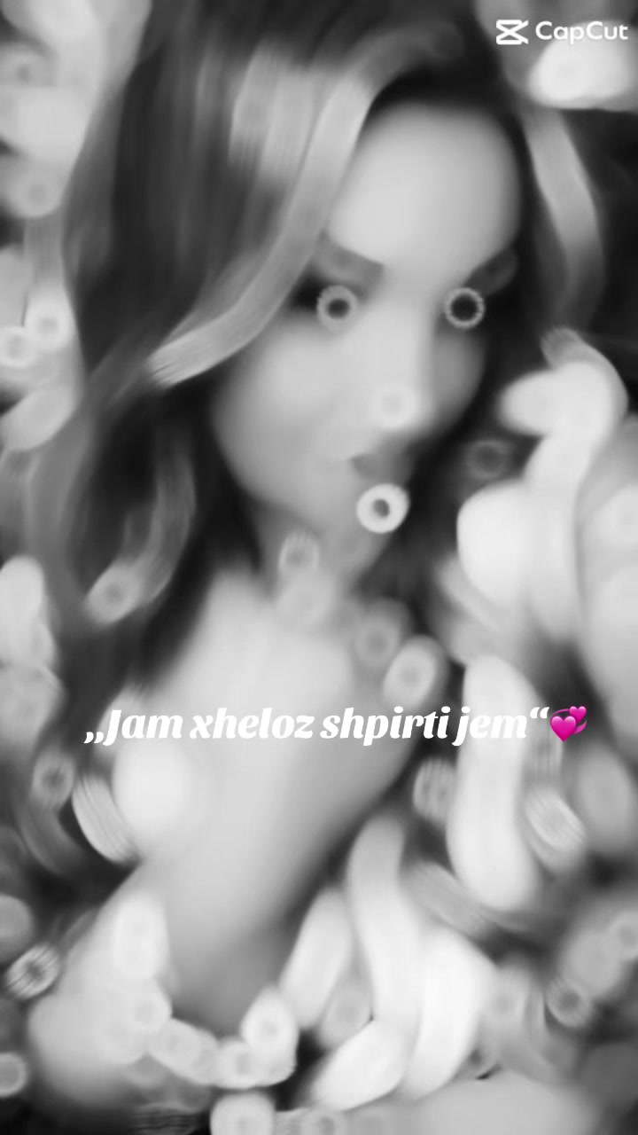 @Ana2025💝