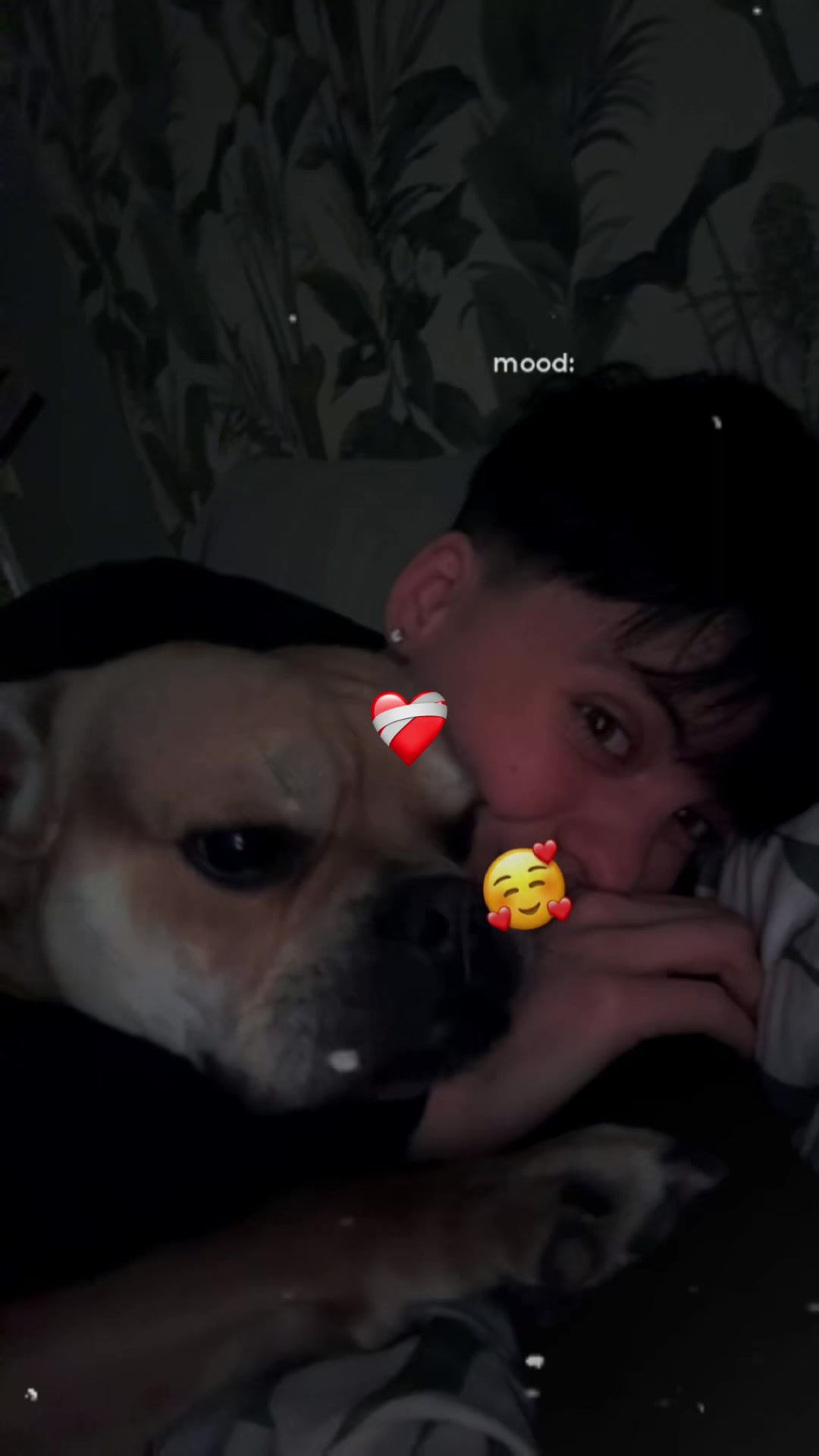 @Clémence 🫦