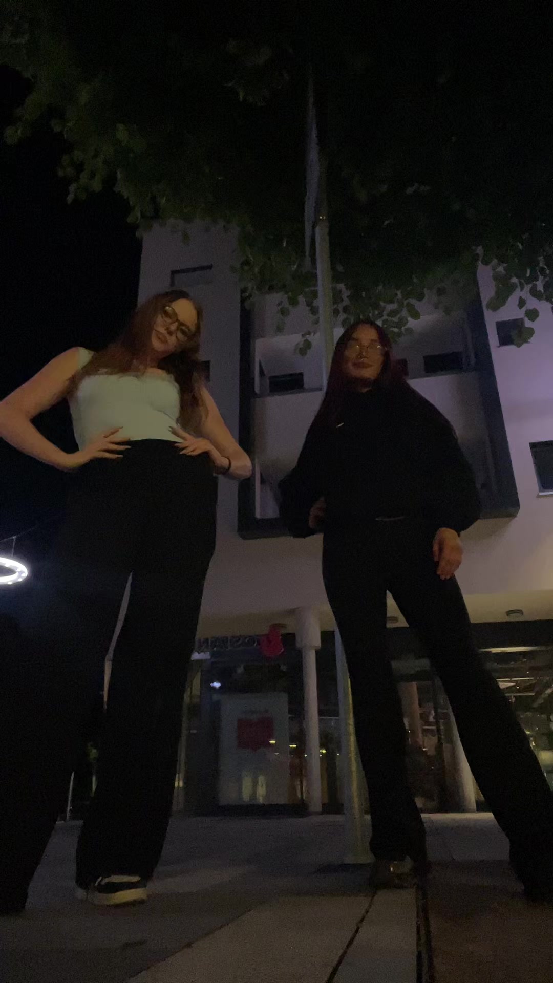 @j0sii_0711