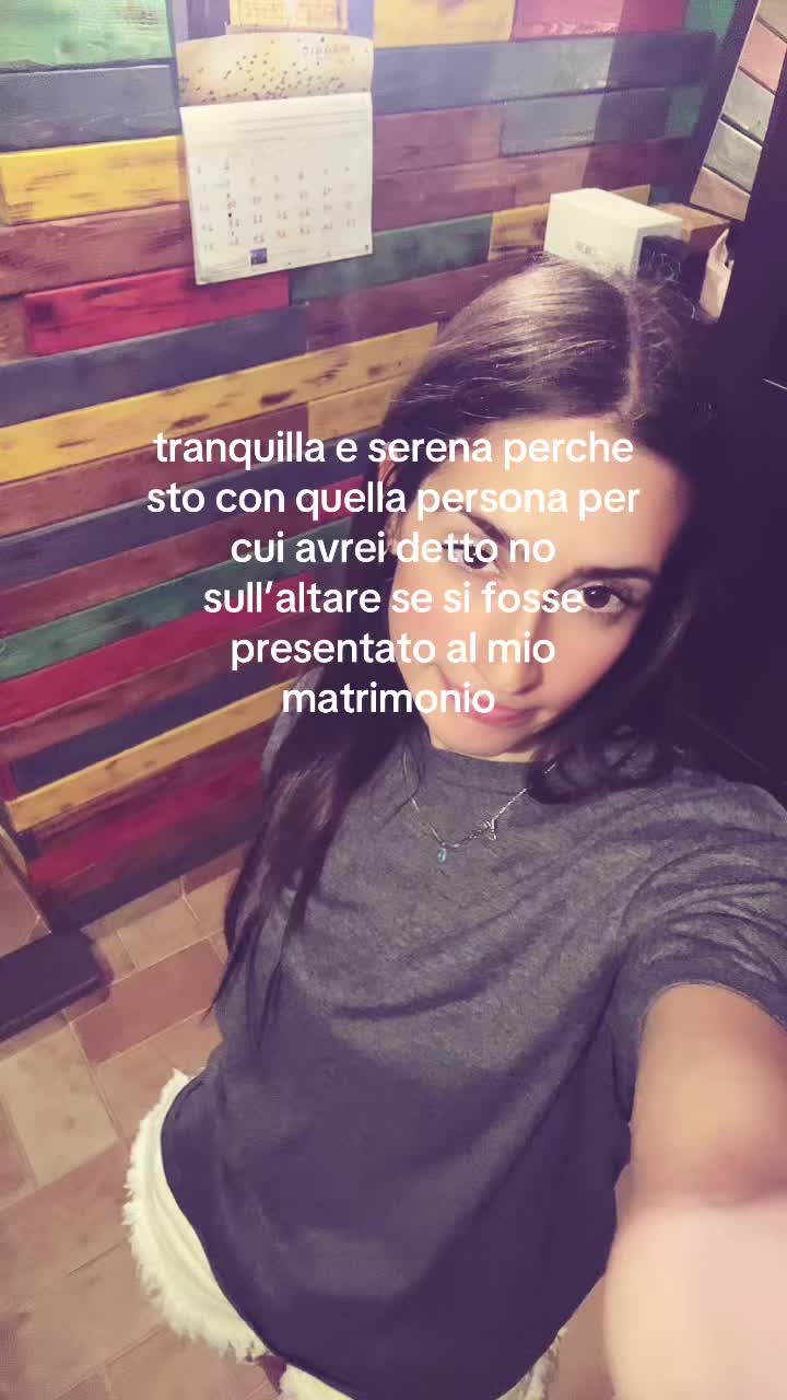 @lalou