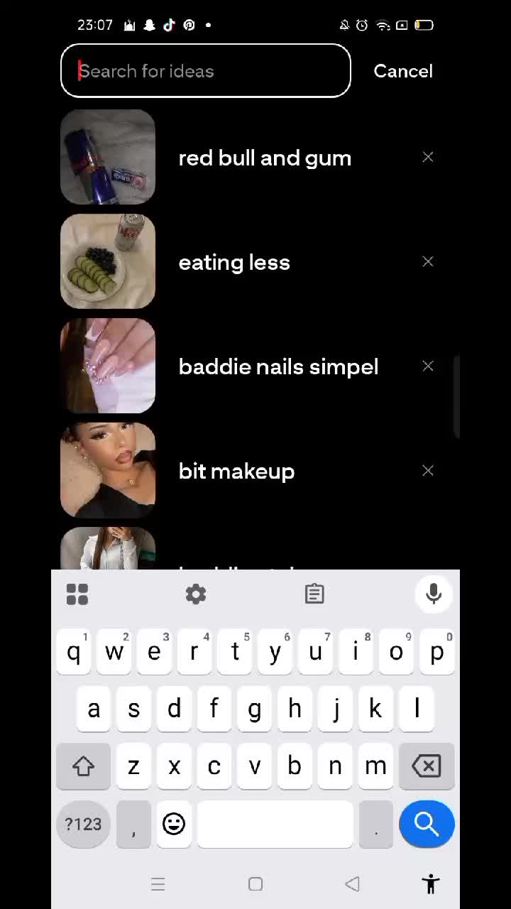 @نور 🫆