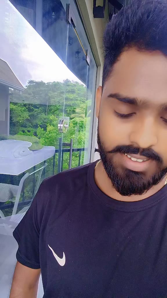 @sk kumara 🥰