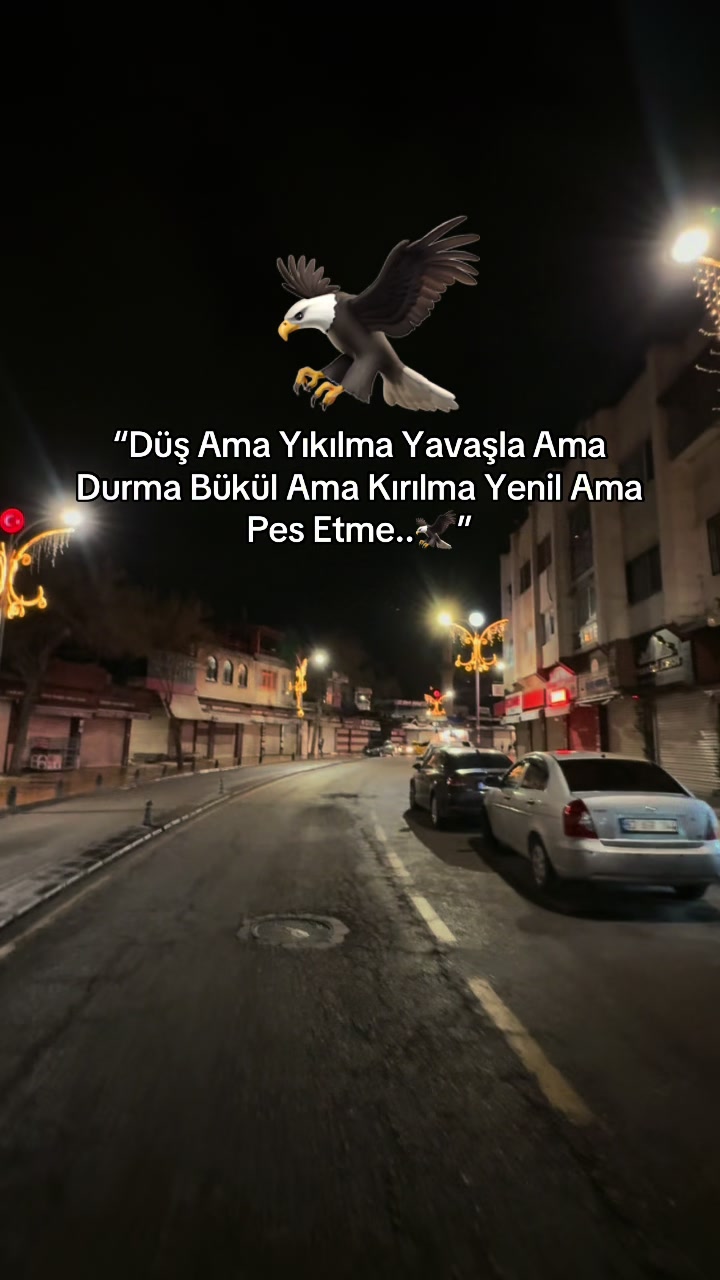 @GüzelbirHikaye