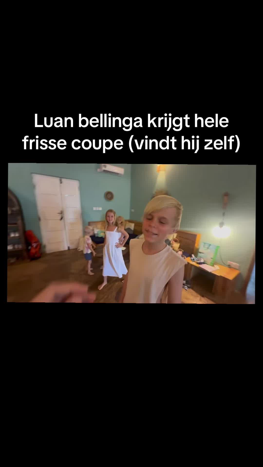 @Wajongstrekkers