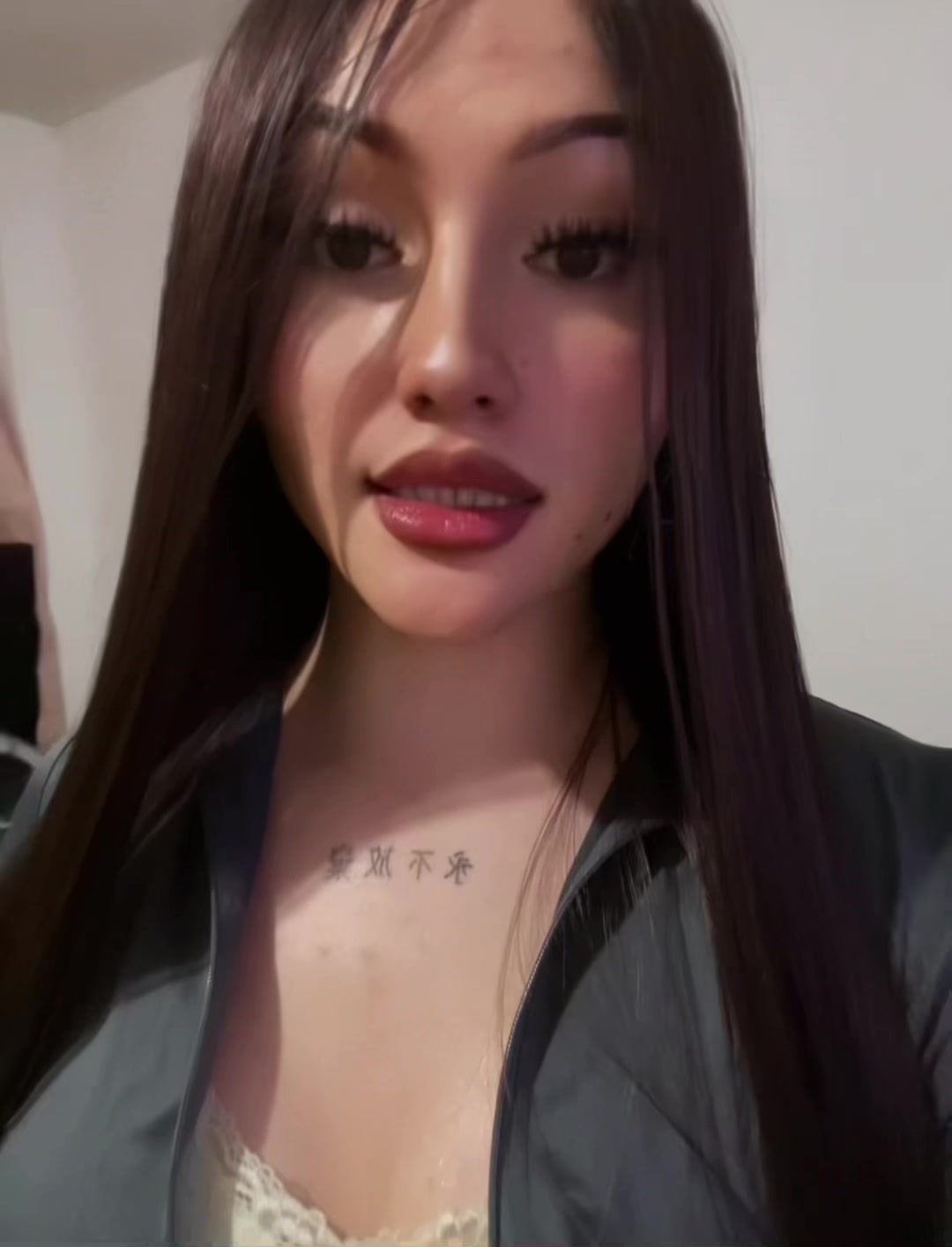 @Daniela Castañeda