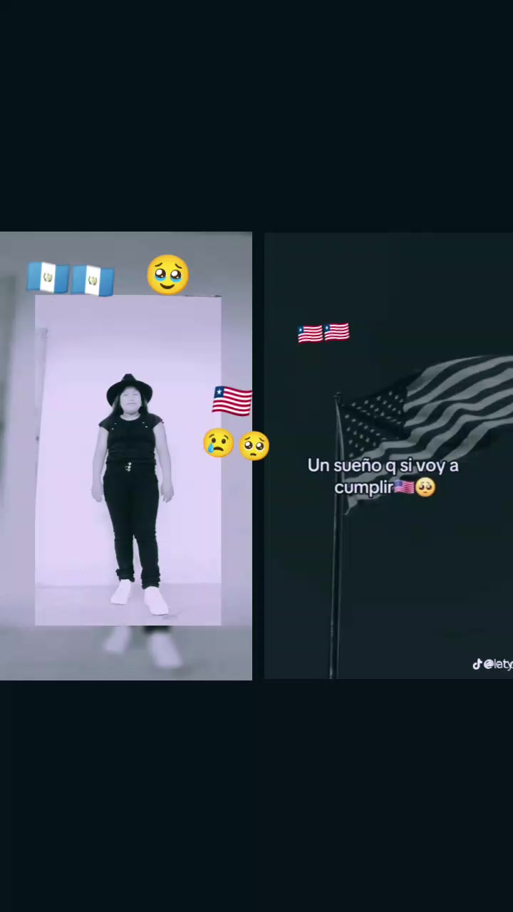 @la chaparrita 💗 Susana