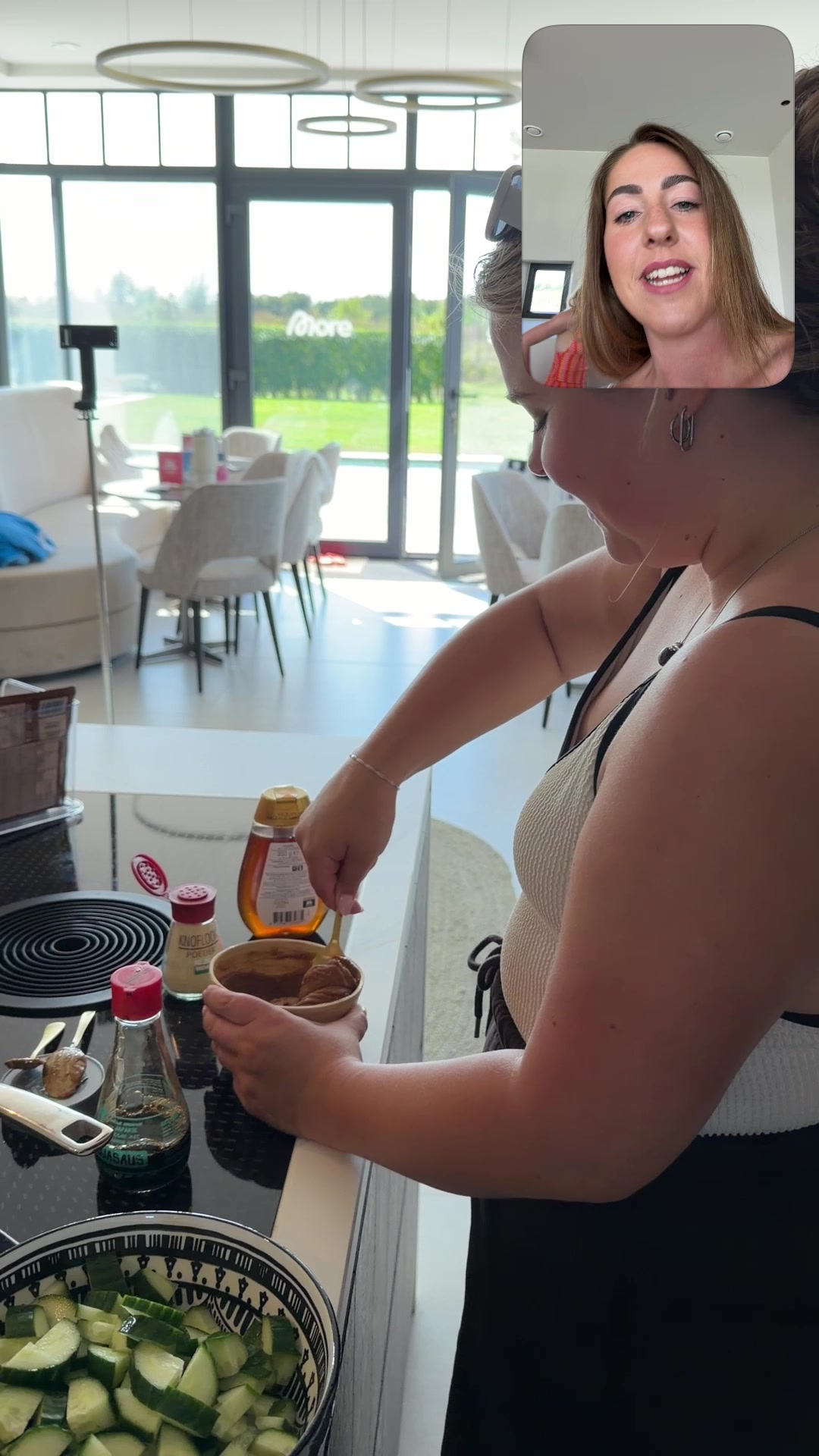 @shannenbogers