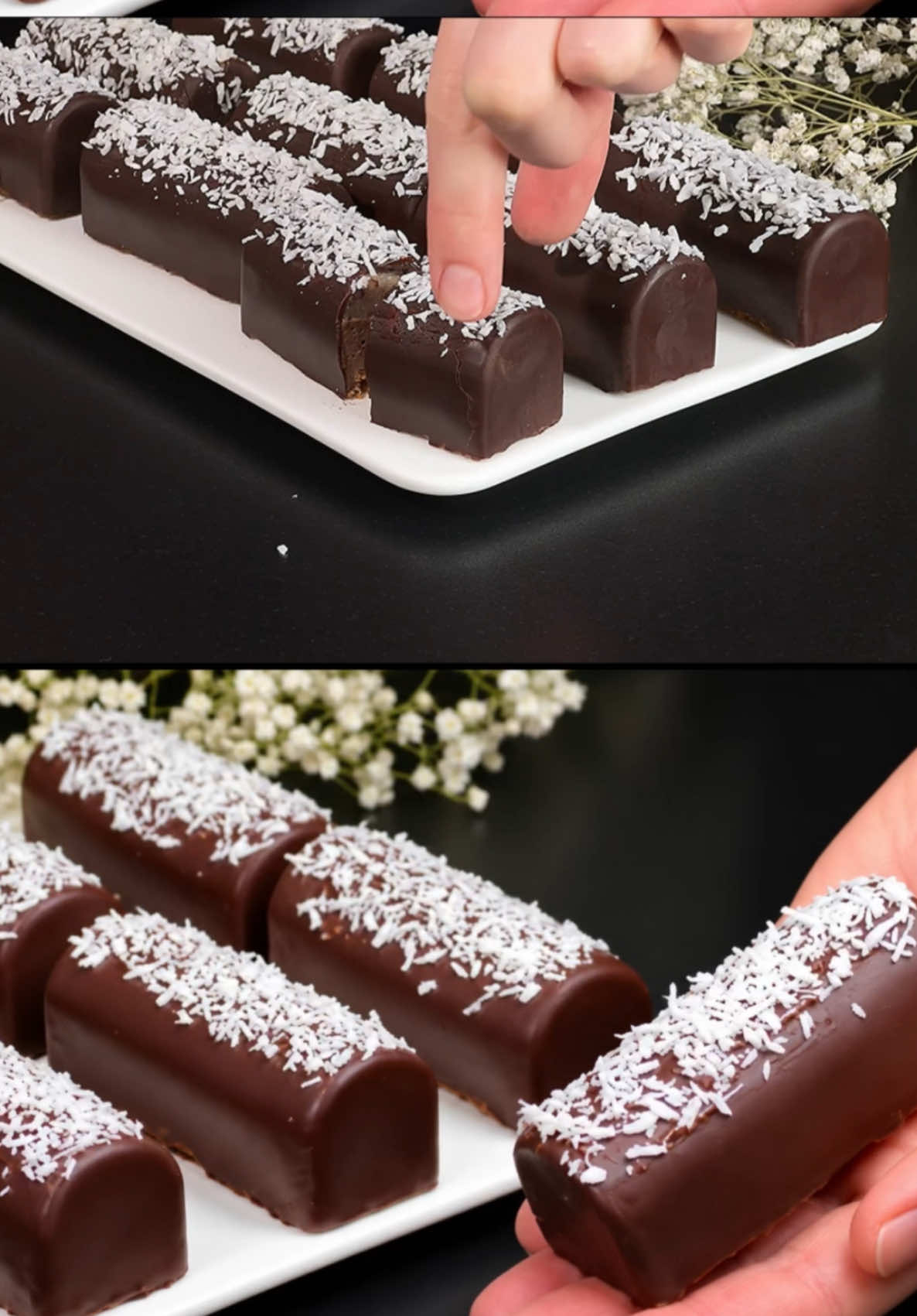 @foodmaster00