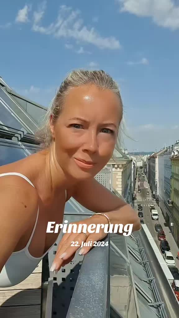@Realangi💯🔥