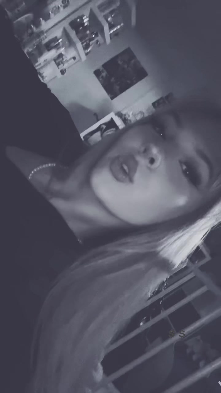 @lou †
