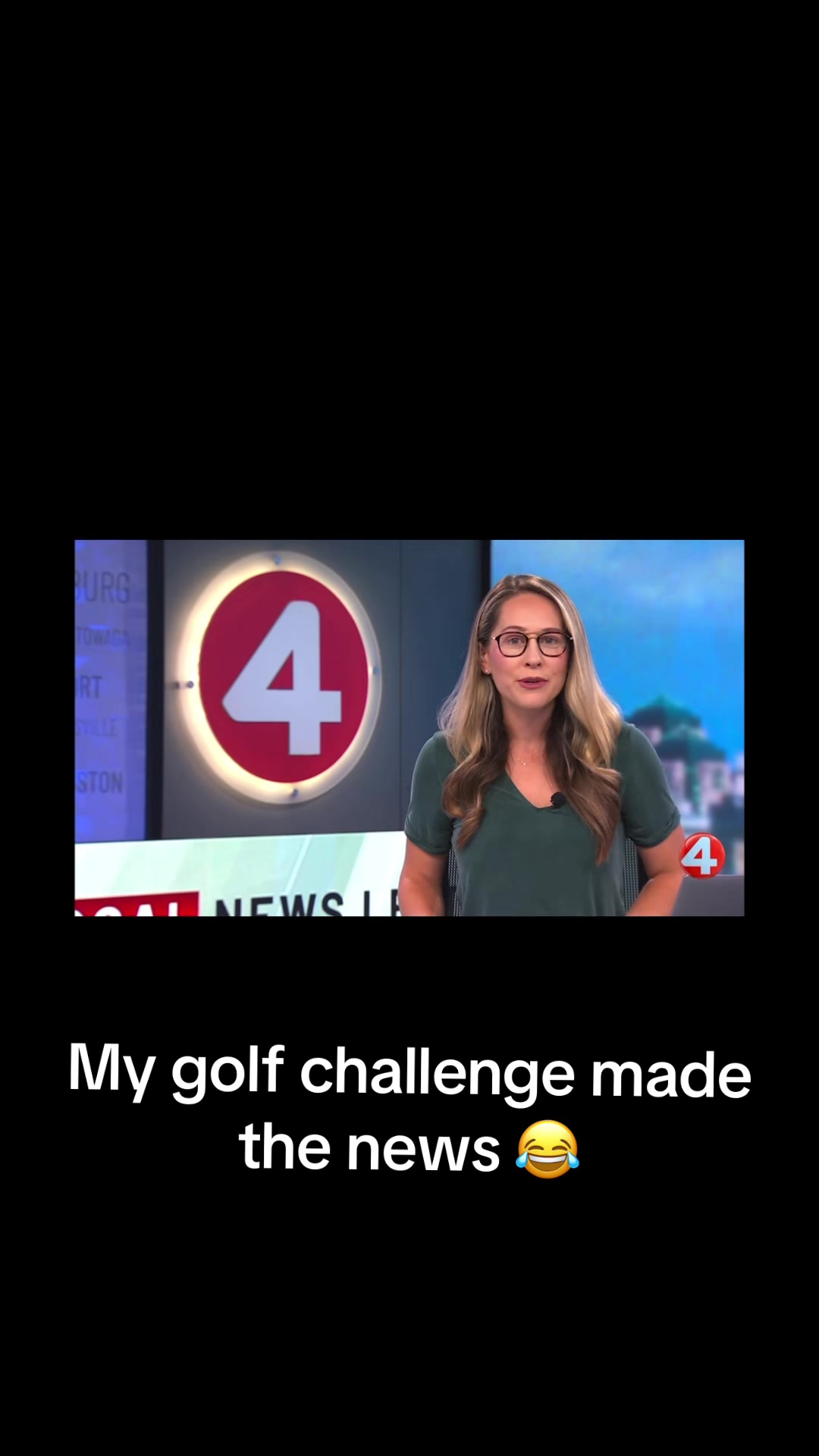 @3PuttPat