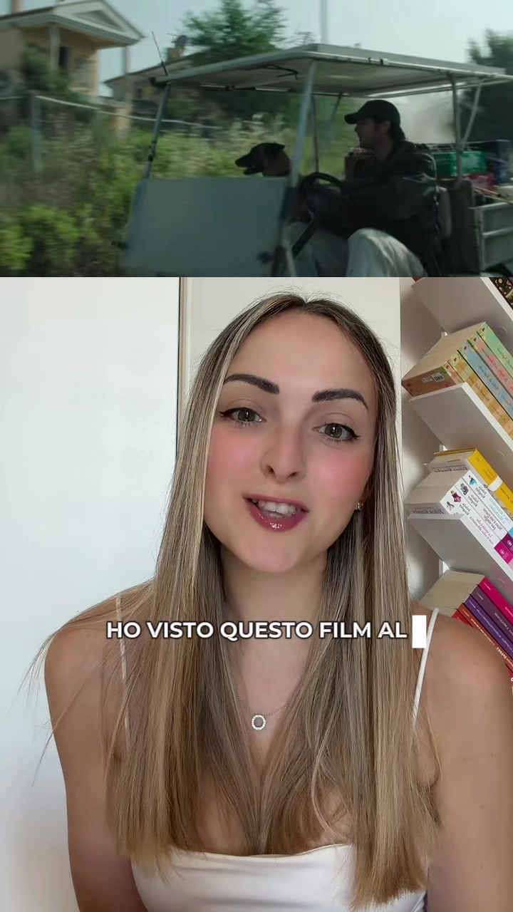 @tuttacolpadelleserietv_