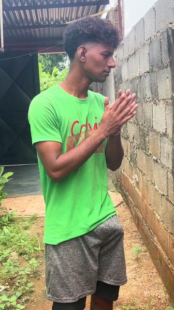 @Ekko.7
