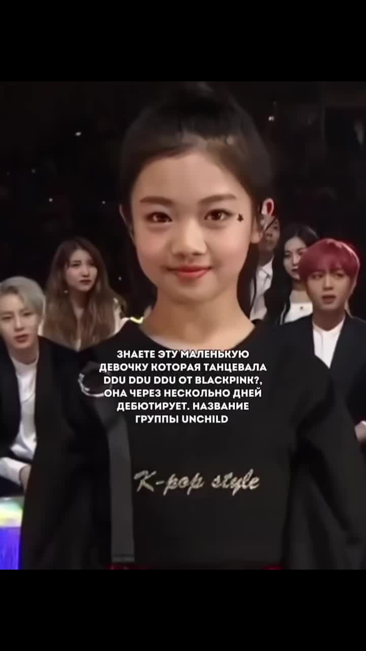 @приколистка кия | WhyKiii²