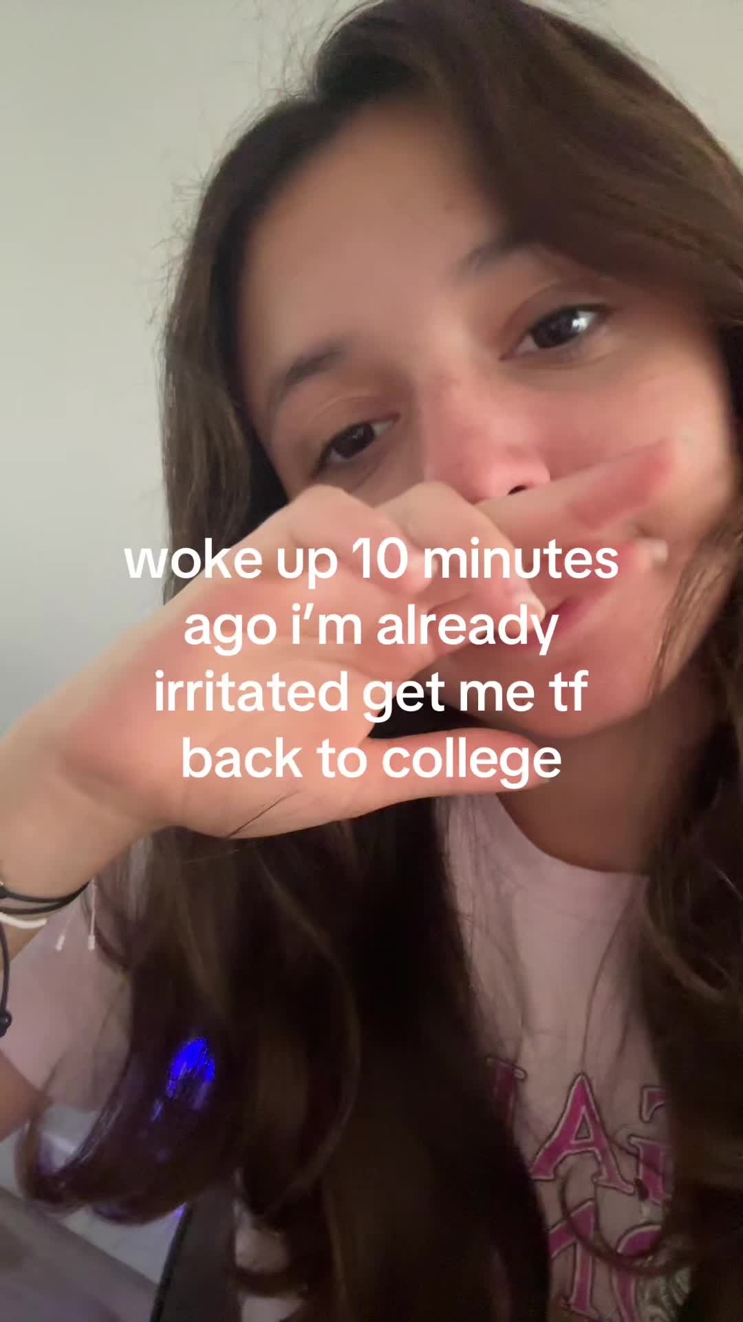 @isarodeli