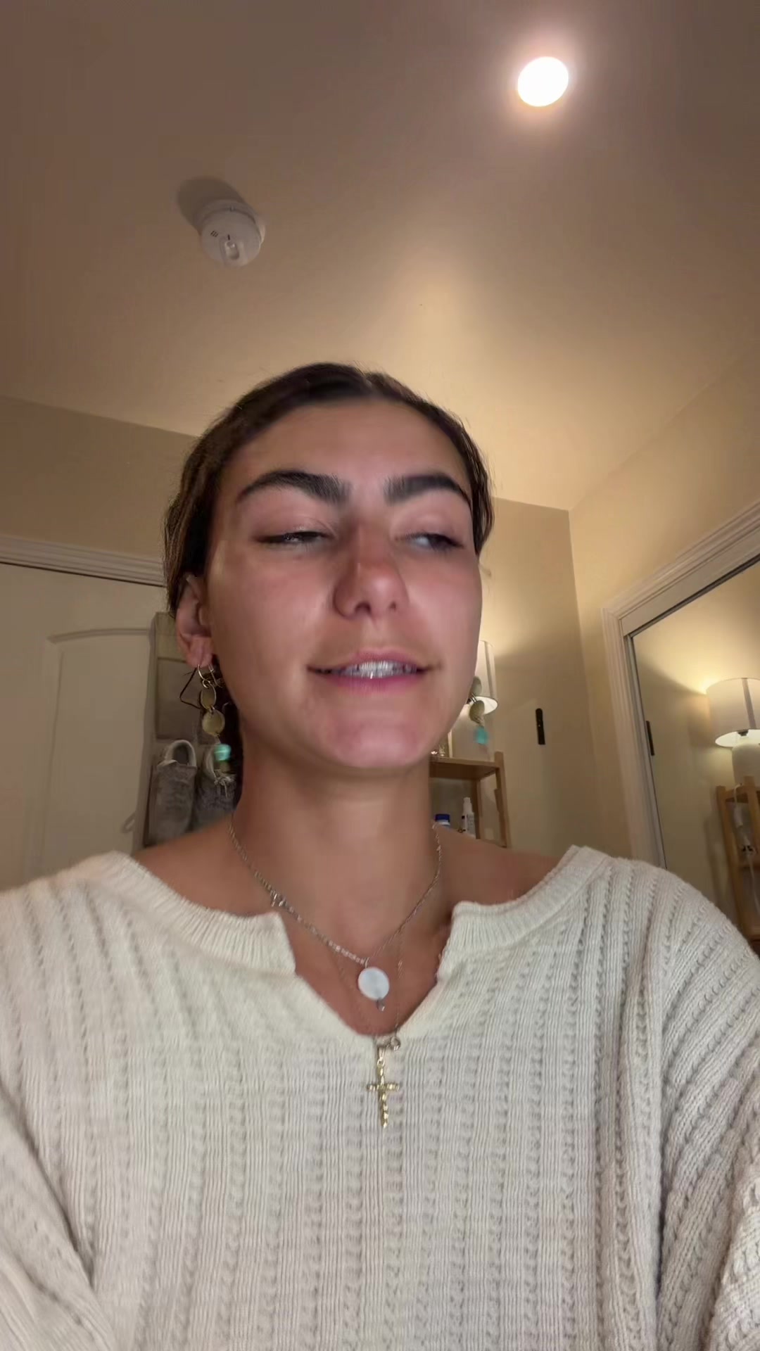 @izzygperez