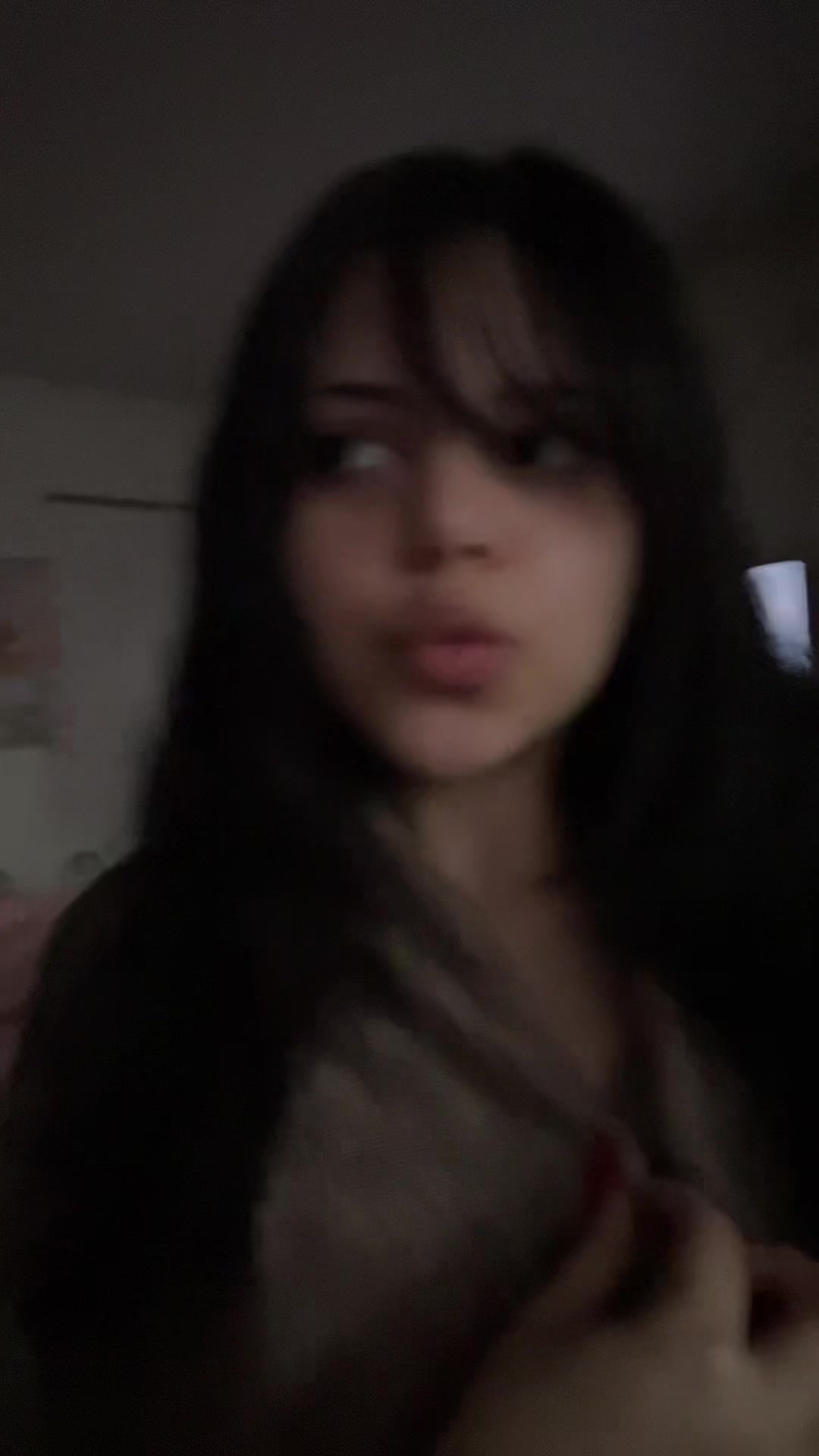 @saucywoman123