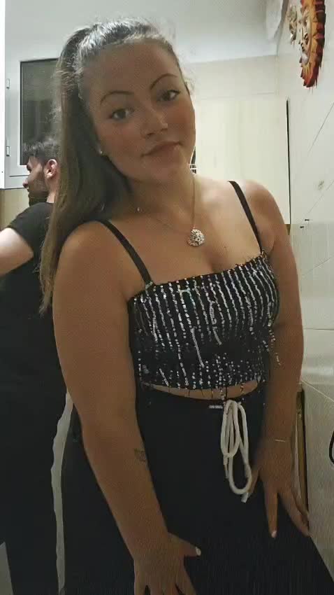 @federica Coppola