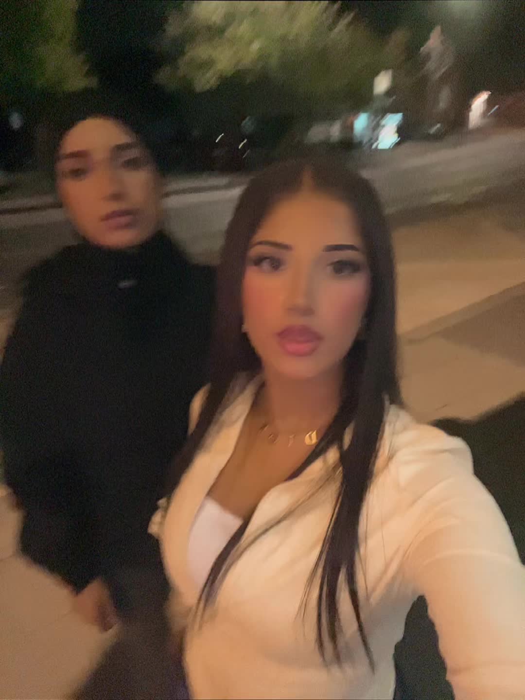@R
