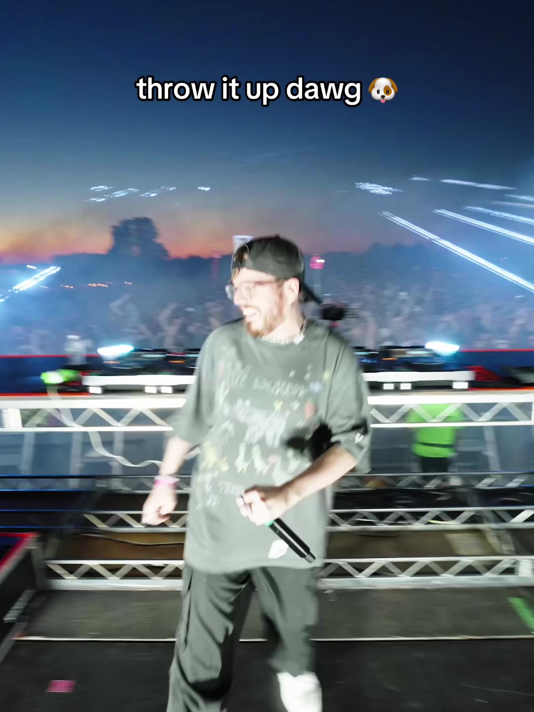 @ray volpe