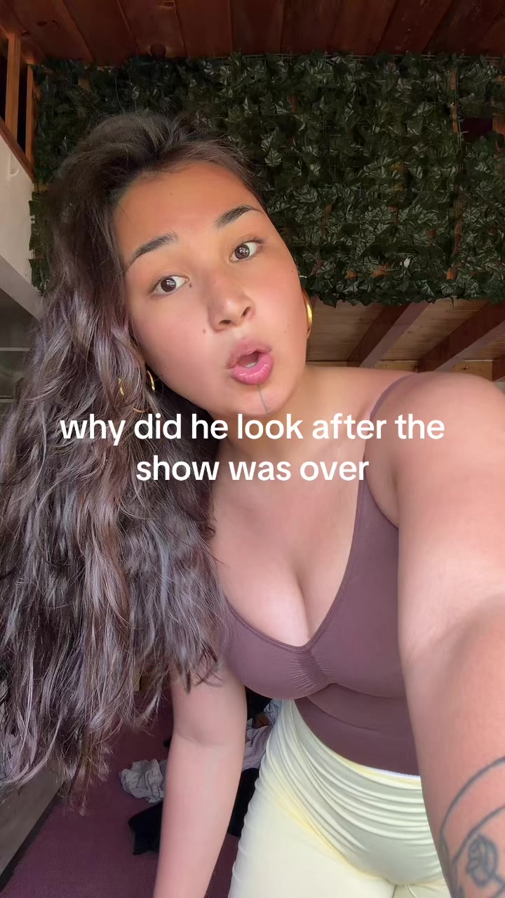 @eskiihoe