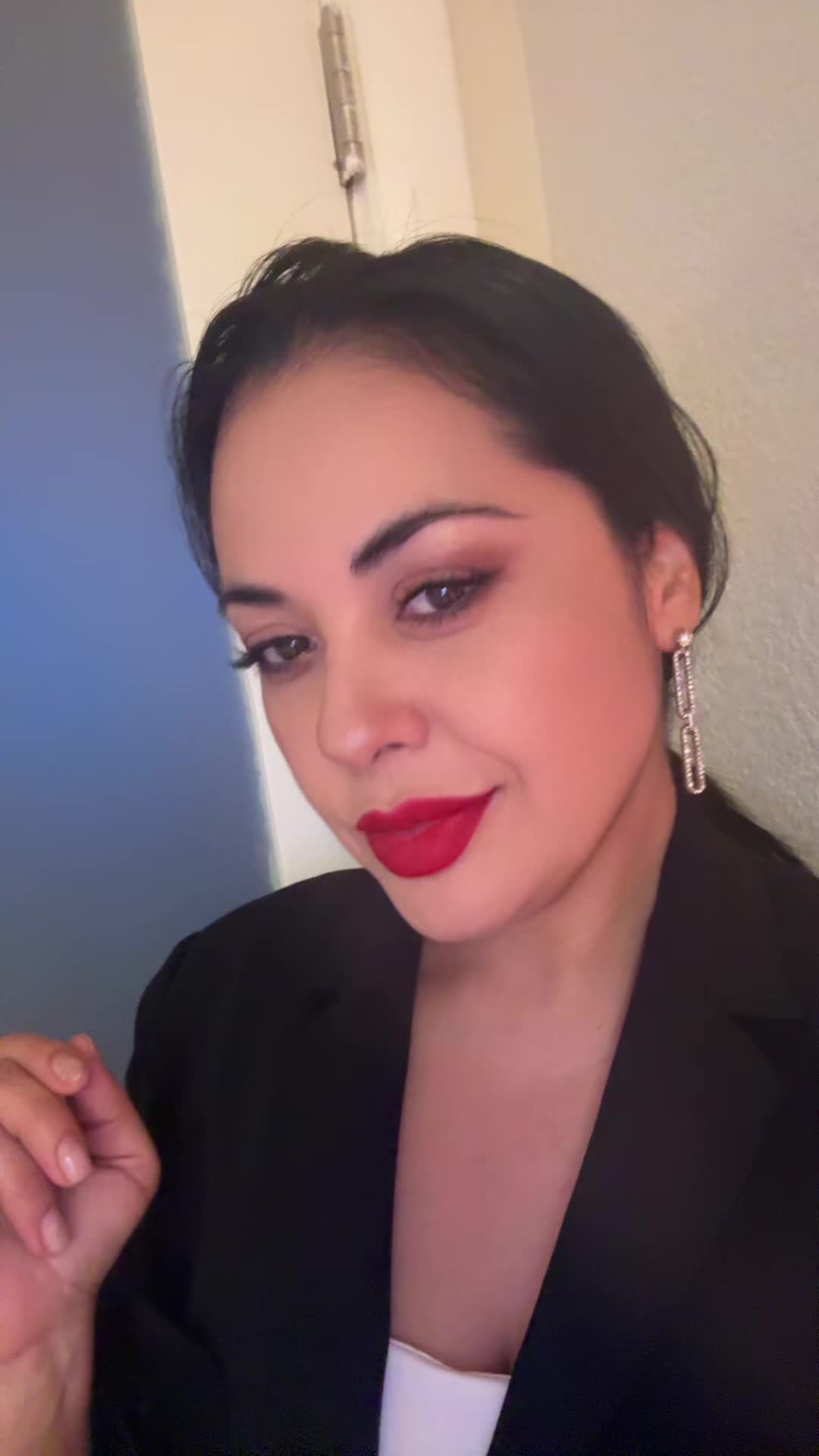 @coachlidiareconstruye