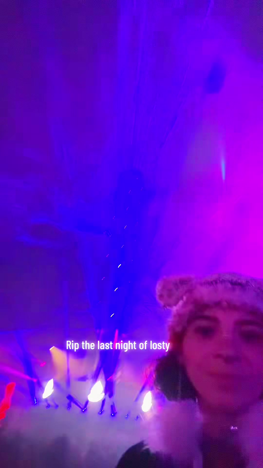 @ᏗᎮᏒᎥᏝ&ensp;ᎷᏗᏒᎥᏋ&ensp;🦖