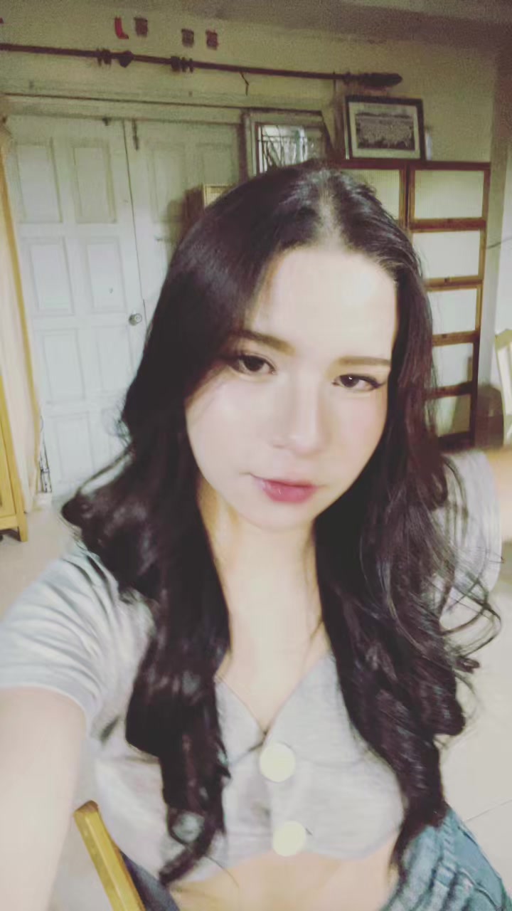 @Maria.