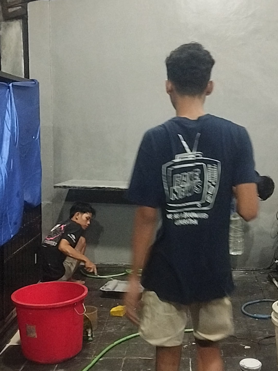 @Aura Jayaa.