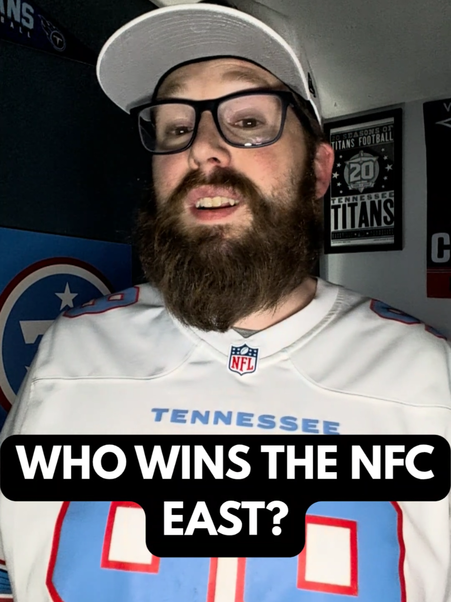 @Mr1stDown