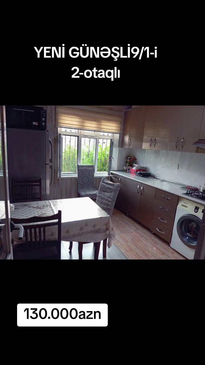 @ƏMLAK-AGENTLİYİ