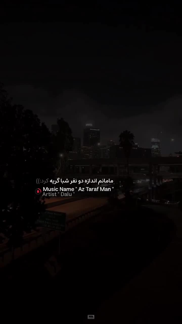 @Mamad_tala