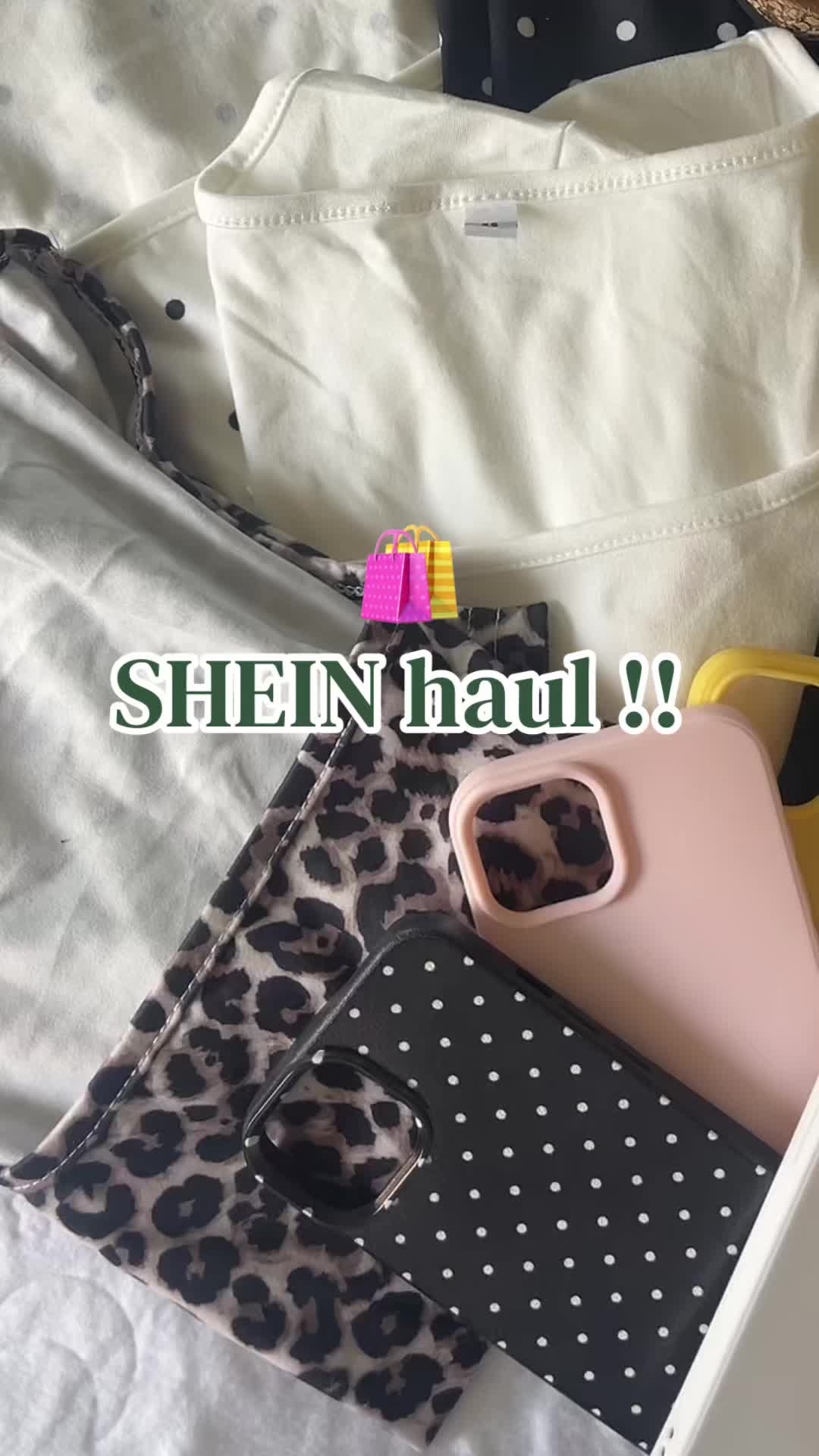 @⏤͟͟͞͞☆
