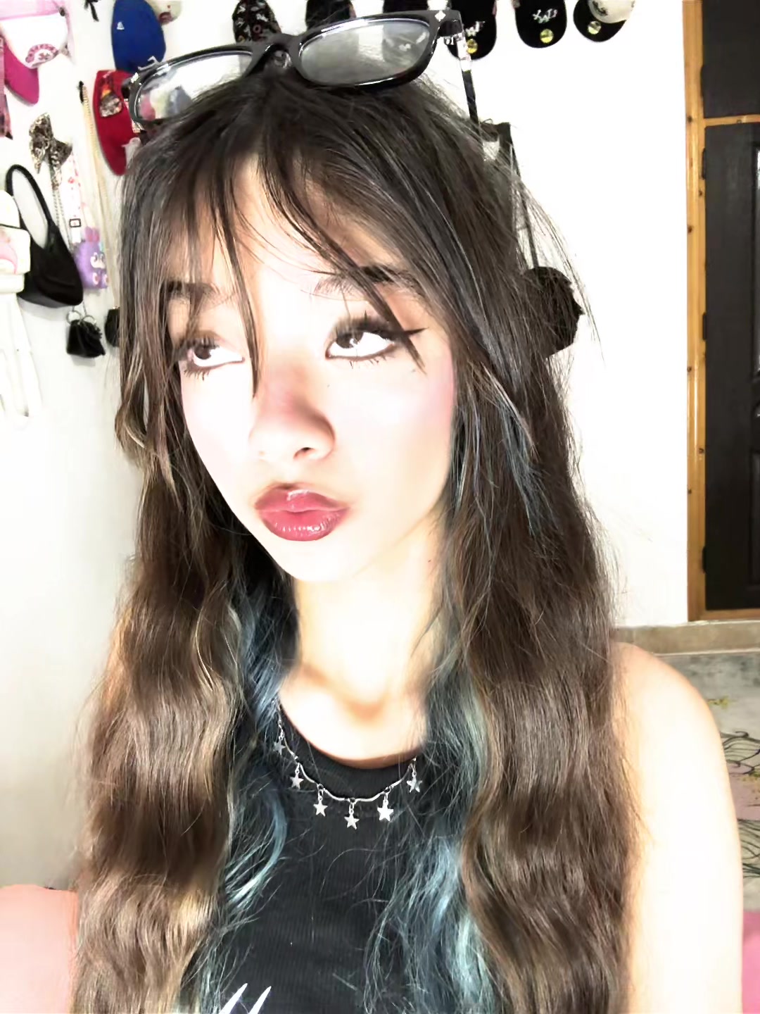 @𝙏𝙖𝙧𝙣𝙢🇬🇧