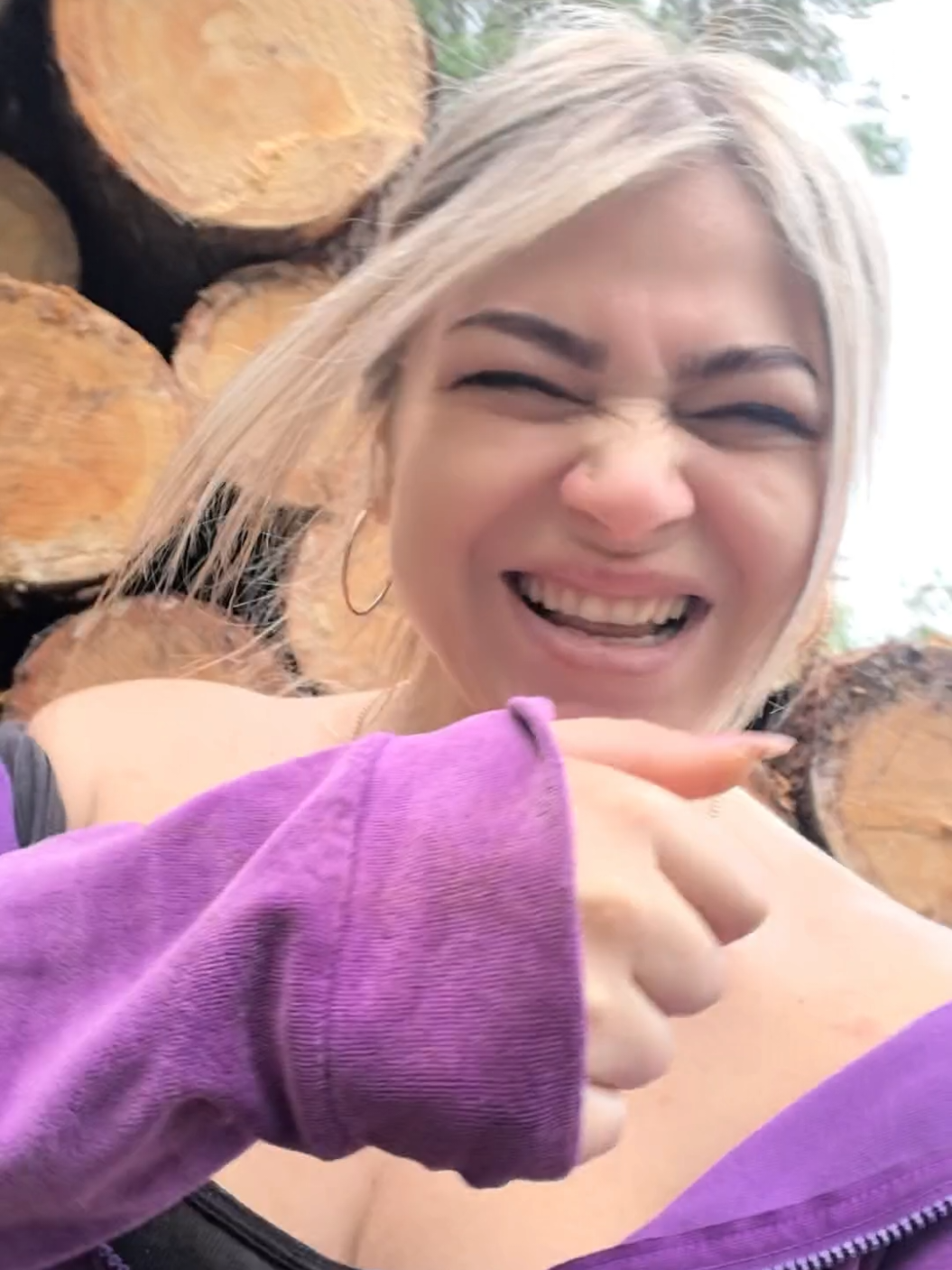 @АСЬКА❤️2