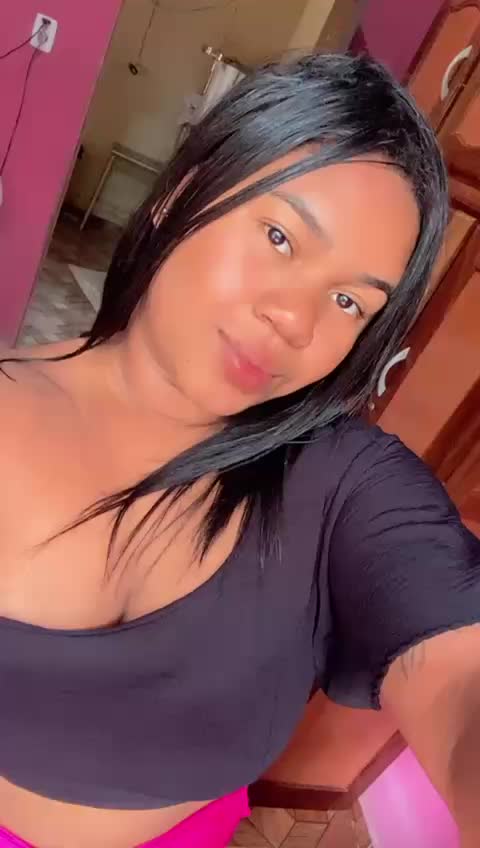 @Manuelle_jesuss