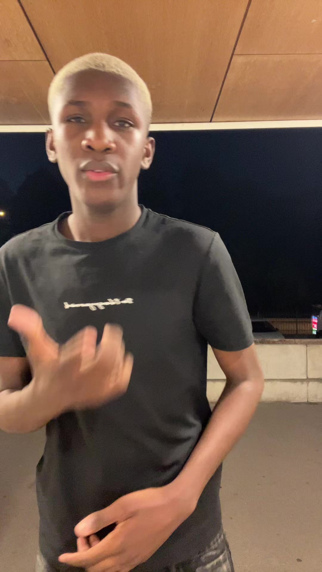 @𝐊 𝐌 𝐒 🐈&zwj;⬛
