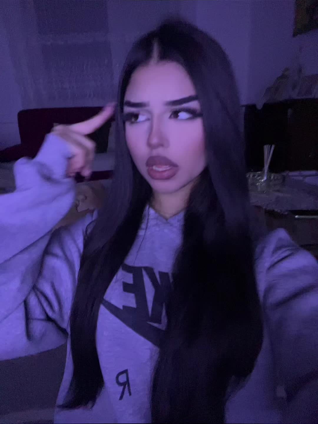 @luna