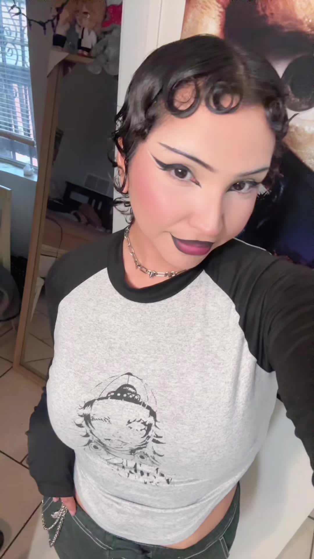@deadlycee