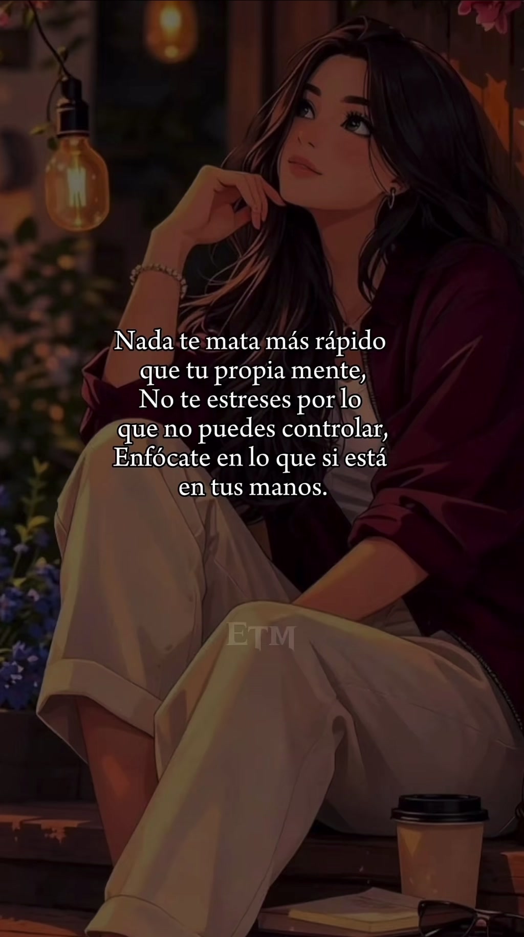 @Nidia