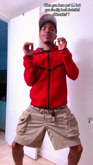 @🔥〽️🌴OG Rouga Rich