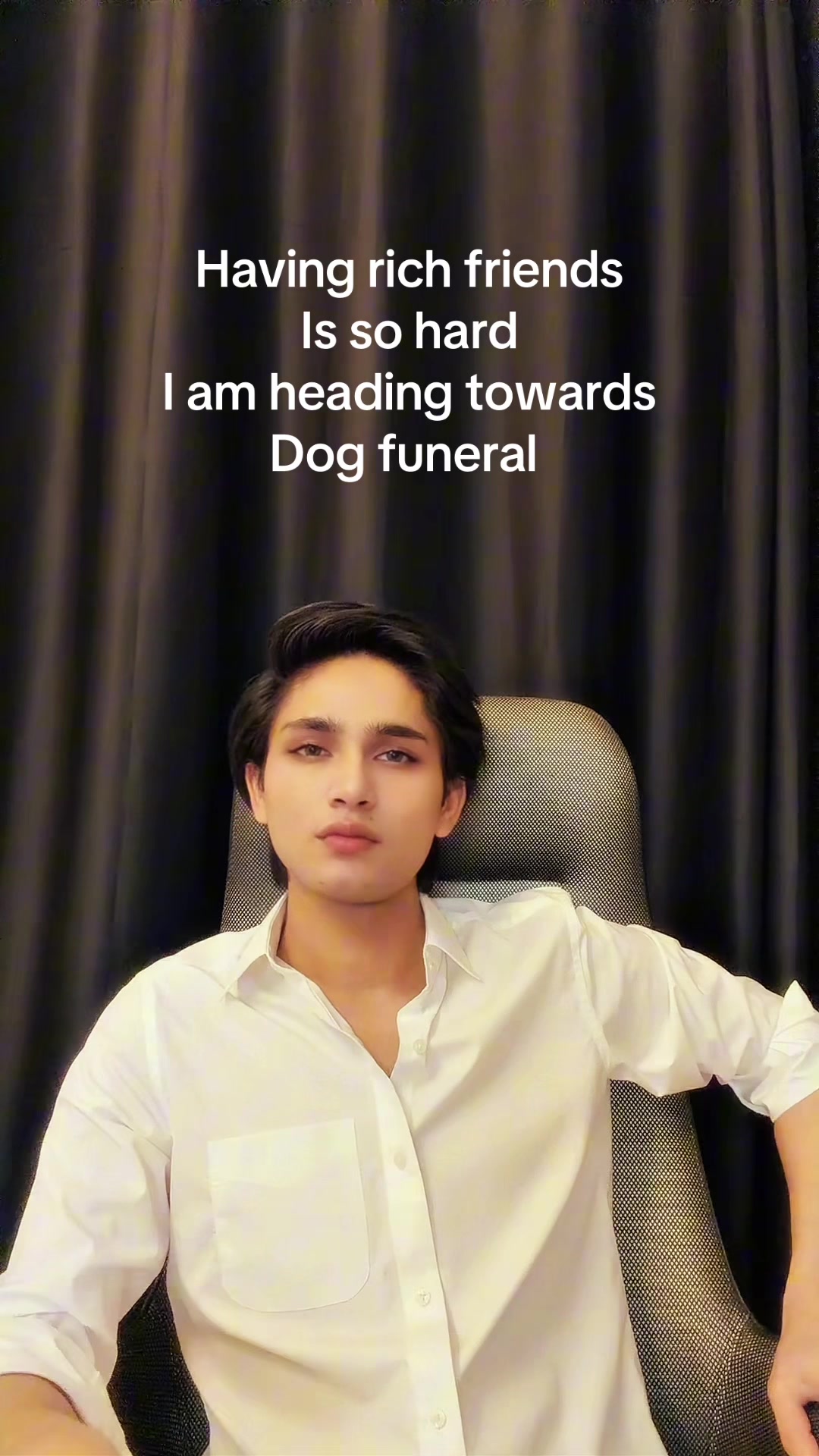 @muzz