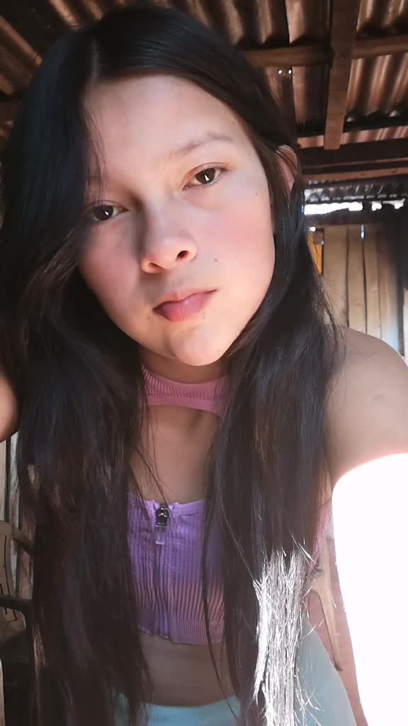@lucia tiktoker