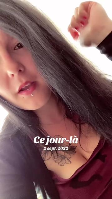 @โจ๐ฅ๐๐๐พ๐โจ โ