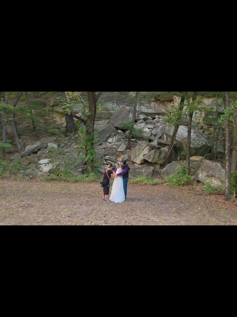 @Fossil Creek Ranch
